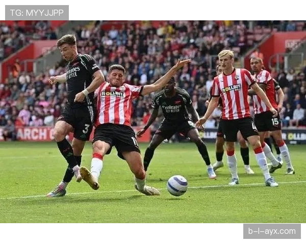 南安普顿逆袭英超表现稳健，成功从降级区跻身前四的传奇之路