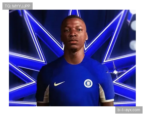 凯塞多与队友默契配合，助力球队展现竞争力赢得关键胜利