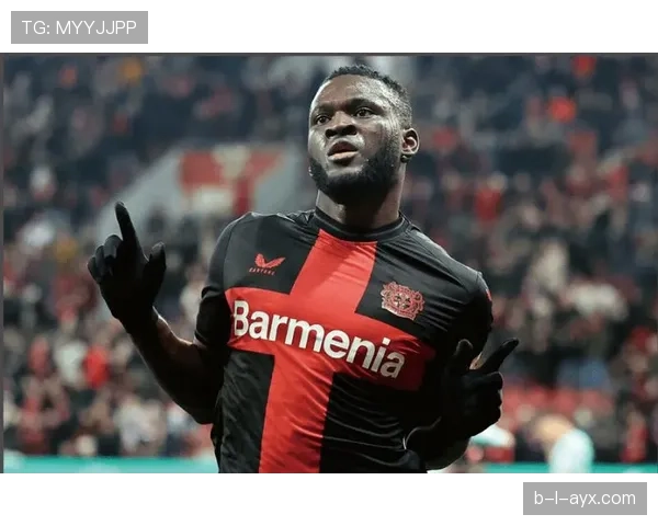 博尼法斯表现稳健，精彩持球推进助力球队逆转战局