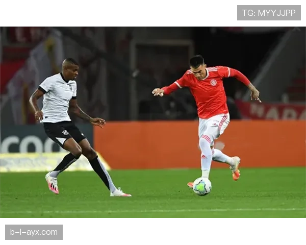 卡利亚里中路渗透效率提升，进攻组织表现稳健