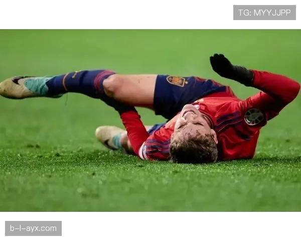 加维展现西班牙队长潜力 本赛季表现稳健备受期待 加维展现西班牙队长潜力 本赛季表现稳健备受期待