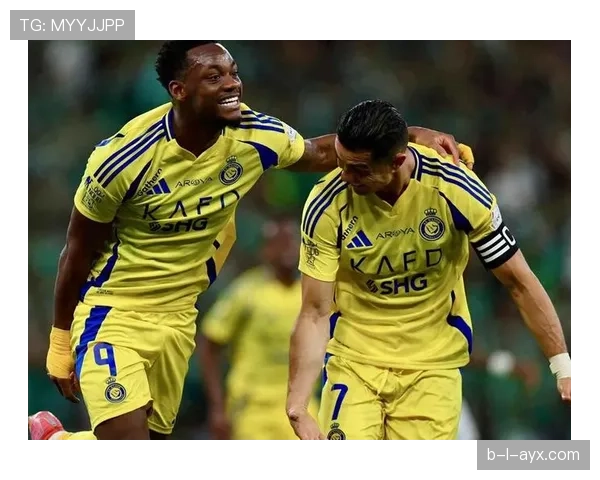 哥伦比亚队关键球员 哥伦比亚队关键球员