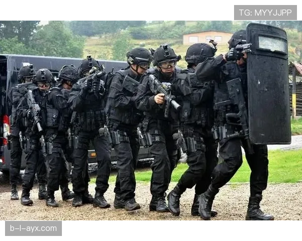 哥伦比亚队战术细节