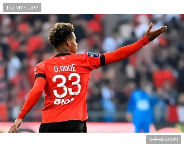 加盟莱比锡成为前场多面手：奥尔莫的上位之路