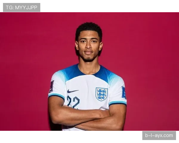 贝林厄姆与兰帕德进球能力对比：前插型中场谁更高效