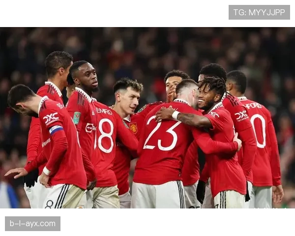 边路压制减弱：曼城进攻宽度为何不再致命