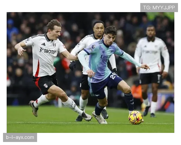 切尔西战术混乱暴露管理层失职，昔日豪门真会走向没落吗？