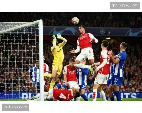 阿森纳从领先到被逆转，比赛掌控力不足是否影响争冠形势？