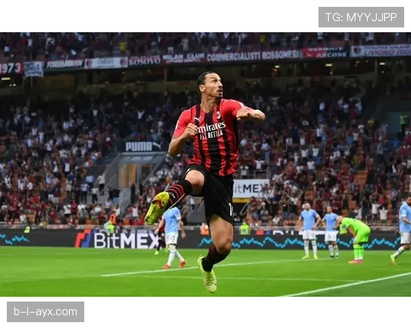 前场自由人:菲利克斯如何影响进攻体系 前场自由人:菲利克斯如何影响进攻体系