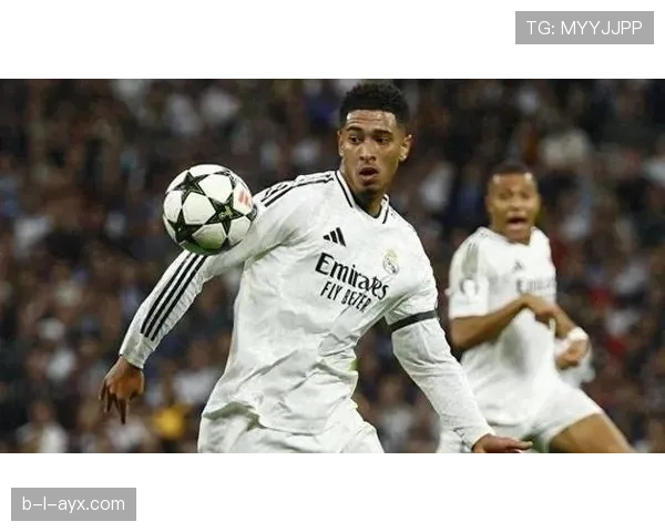 贝林厄姆与姆巴佩同龄表现对比:谁更接近新时代核心 贝林厄姆与姆巴佩同龄表现对比:谁更接近新时代核心