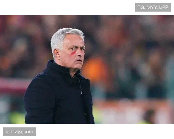 卡马文加与马库斯·略伦特:多位置属性下的战术价值与角色差异分析 卡马文加与马库斯·略伦特:多位置属性下的战术价值与角色差异分析