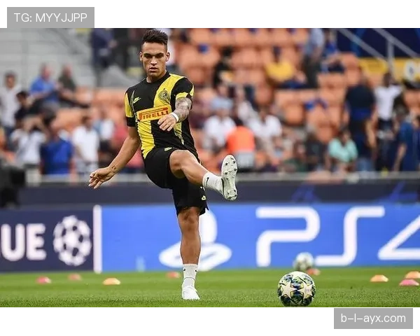 劳塔罗是否适配英超战术体系与比赛强度