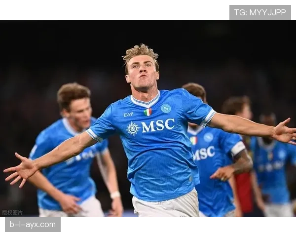 努涅斯 vs 霍伊伦:同代前锋潜力差距在哪 努涅斯 vs 霍伊伦:同代前锋潜力差距在哪