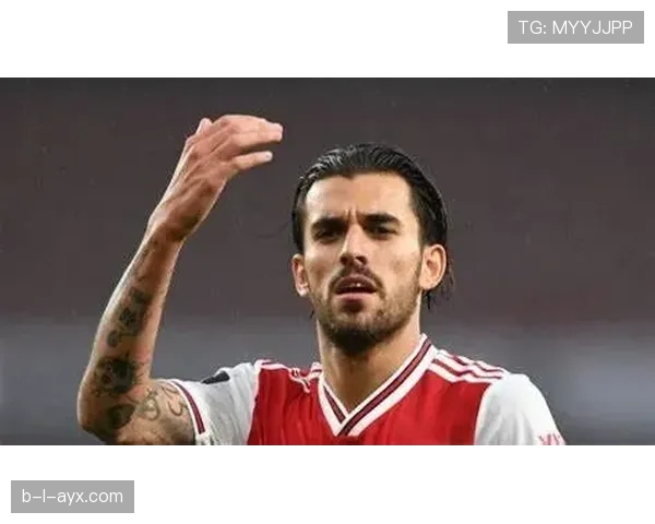 西班牙国家队新核心竞争者:尼科·威廉斯的地位 西班牙国家队新核心竞争者:尼科·威廉斯的地位