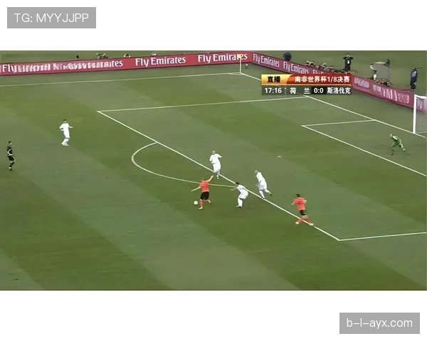 萨卡 vs 罗本:左脚内切进攻效率与战术角色对比 萨卡 vs 罗本:左脚内切进攻效率与战术角色对比