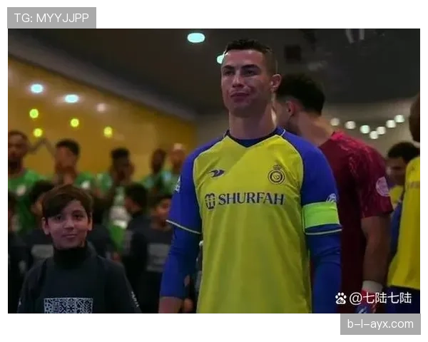 利雅得胜利薪资结构争议持续发酵，引发球队管理与联赛规范讨论