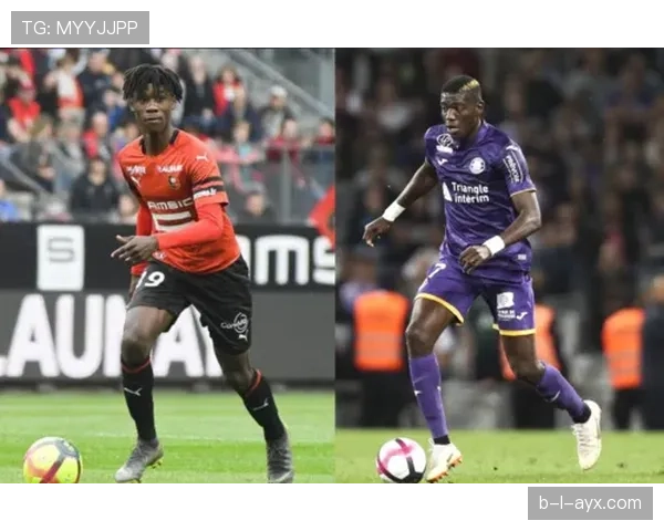 卡马文加与皇马体系的适配性解析