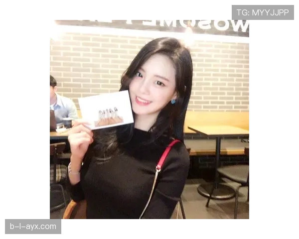 吴柳芳退役后直播跳操，打赏比工资高十倍？