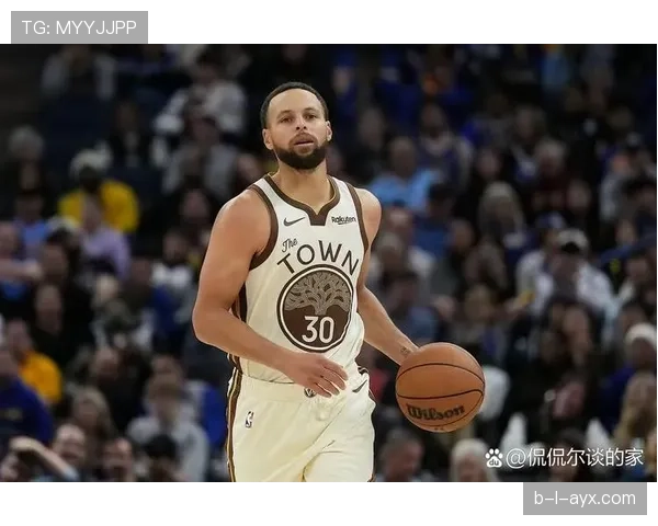 塔图姆单打掌控关键回合，效率胜库里