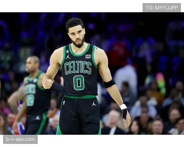 保罗·皮尔斯关键单打终结力胜过塔图姆