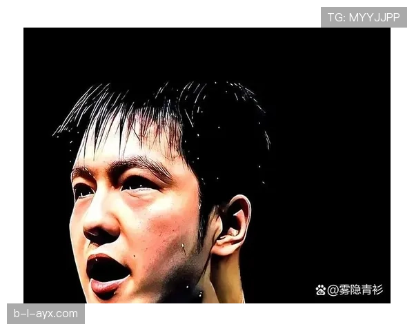 樊振东训练完顺手买了套房？