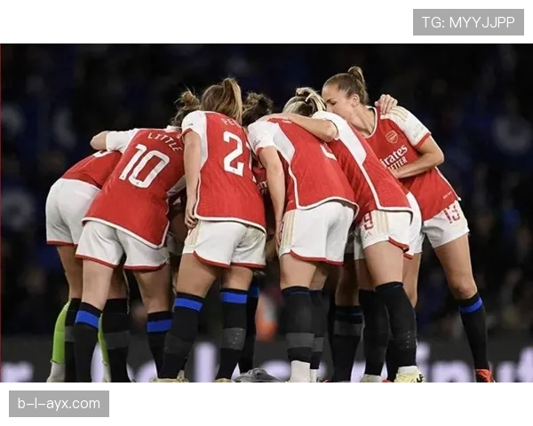 赵雅淇私下花销大到离谱，这哪是运动员啊