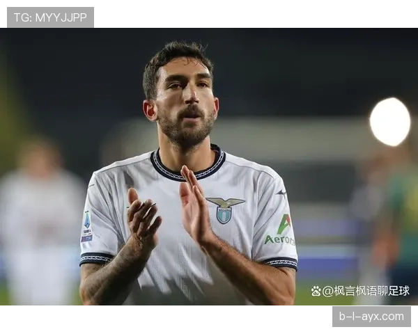 拉齐奥突破空间受到检验，球队关键战能力对赛季走势形成制约