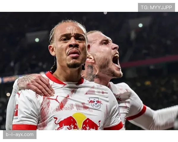 莱比锡能否突破欧战成绩瓶颈，已成为球队在本赛季争夺德甲前四的关键影响因素