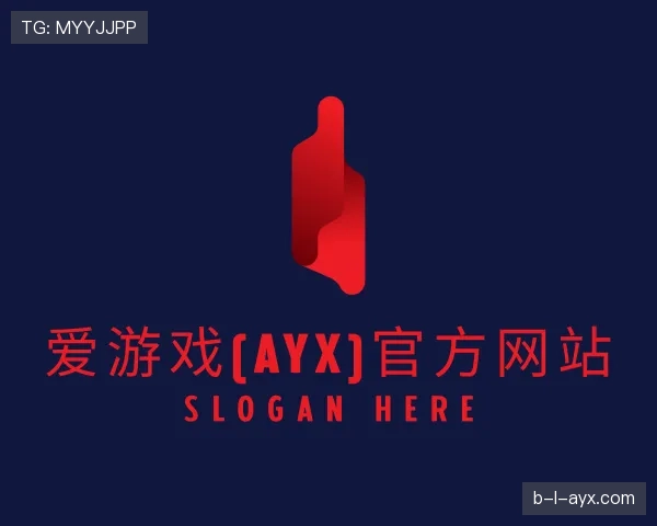 懂得aiyouxi
